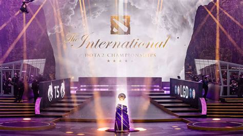 dota 2 schedule|Iba pa.